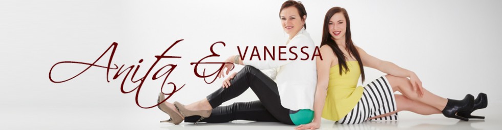 header_vanessa_v2_01