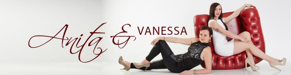 header_vanessa_v2_02