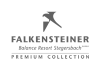 Falkensteiner Balance Resort Stegersbach