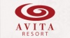 AVITA Resort