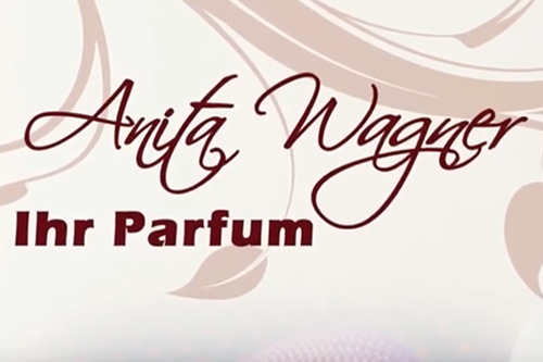 Ihr Parfum