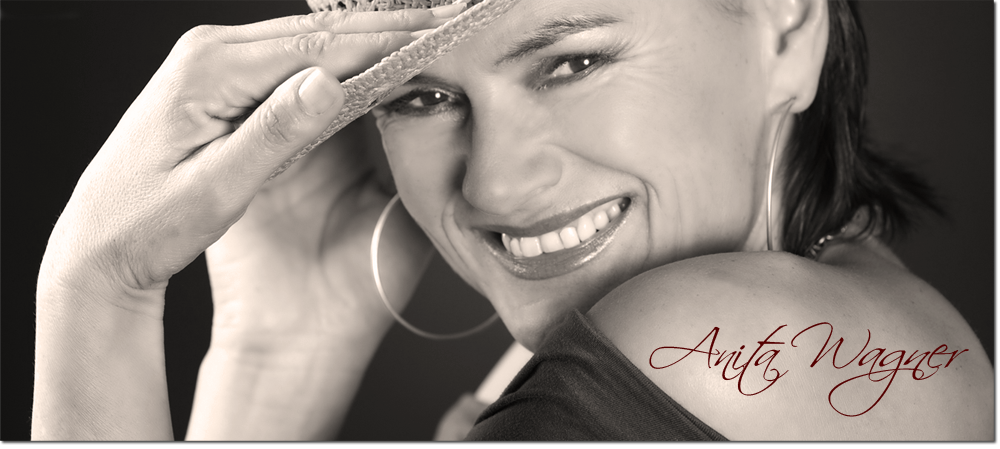 www.anita-musik.at